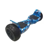  Patinete In...