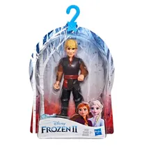  Frozen 2 SD...