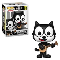  Funko Pop C...