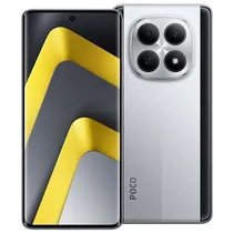  Celular Xia...