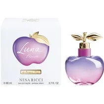  Nina Ricci ...