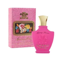 Perfume Creed Spring Flower - Eau de Parfum - Feminino - 75ML