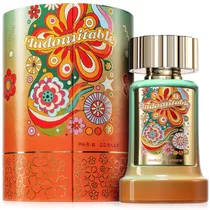  Perfume Uni...