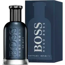  Hugo Boss B...