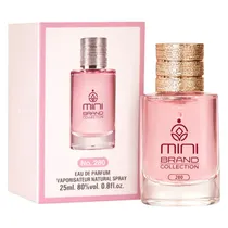  Perfume Min...