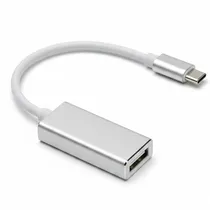  Cabo Adapta...