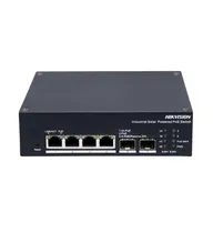  Hikvision S...