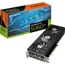  VGA RTX5060...
