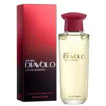 Ab Diavolo Edt 100ML