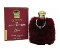  Queen Of Te...