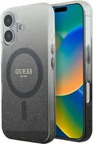  Capa Guess ...