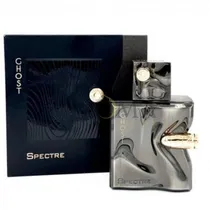  Perfume Fre...