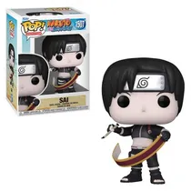  Funko Pop N...