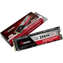  SSD M.2 Kee...