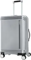 Mala de Viagem Samsonite Hartlan 11235405291 Spinner 55/20 - Pequena