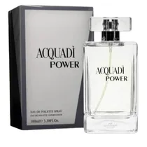  Perfume Acq...