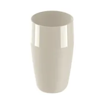  Vaso Tramon...