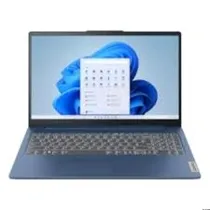  Notebook Le...