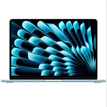  Apple Macbo...
