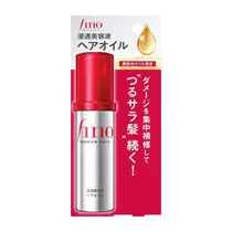 Aceite Capilar Shiseido Fino Premium Touch 70ML