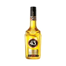  Licor 43 Di...