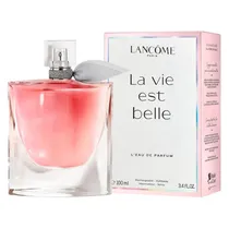  Perfume Lan...