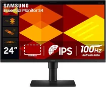  Samsung LS2...