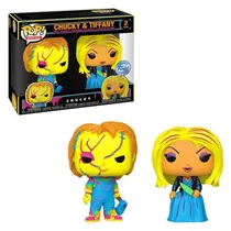  Funko Pop B...