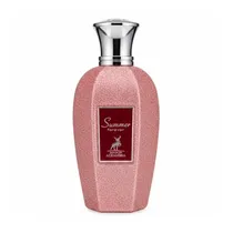  Hair Mist M...