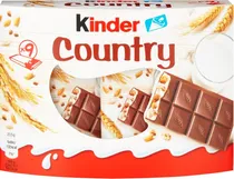  Chocolate K...