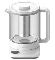 Jarra/Chaleira Eletrica Xiaomi Kettle 1.5L 220V MJDGNYSH04