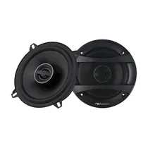 Alto Falante Nakamichi NSE1358 - 45W RMS - 2 Vias - 5.25"