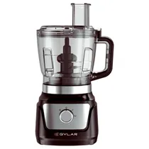 Multiprocessador Qylar QY-1316 110V/1000W|