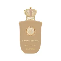 Perfumes Gulf Orchid Creme Caramel Edp 100ML