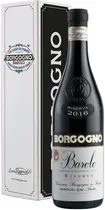  Vinho Borgo...