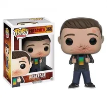  Funko Pop P...