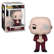  Funko Pop M...