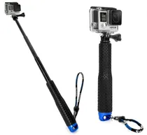  Gopro Basto...