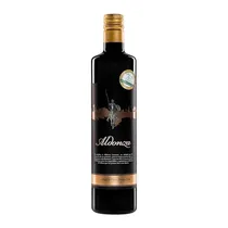 Azeite de Oliva Extra Virgem Aldonza Garrafa 500ML