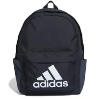  Adidas Moch...