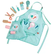  Hape Set de...