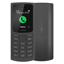  Celular Nok...
