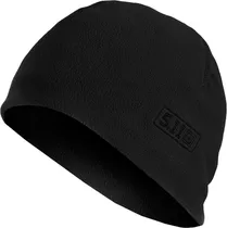 Touca 5.11 Tactical Watch Cap 89250-019 Preto