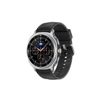  Samsung SM-...