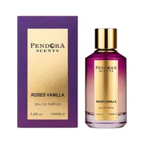  Perfume Pen...