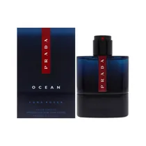  Prada Luna ...