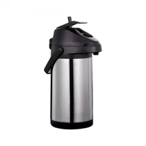 Garrafa Termica Palazzo PA013 1.3L