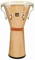  LP Djembe L...