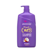  Shampoo Aus...