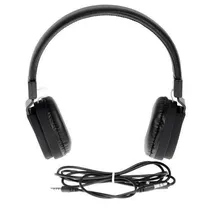 Auricular Mox MO-F708 Coloridos